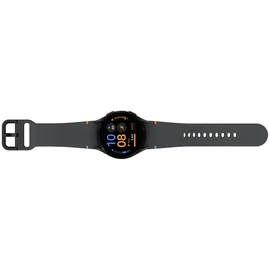 Samsung Galaxy Watch FE black