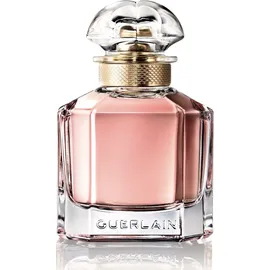 Guerlain Mon Guerlain Eau de Parfum 30 ml