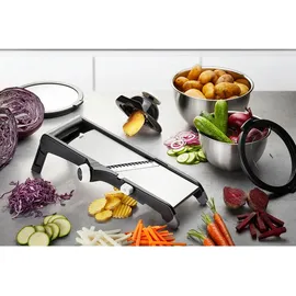 GEFU Laola Gemüsehobel