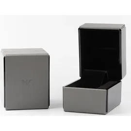 Giorgio Armani AR11361 Edelstahl 44 mm AR11361