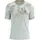 compressport Herren Performance SS T-Shirt weiß