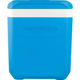CAMPINGAZ Icetime Plus 26 l