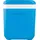 CAMPINGAZ Icetime Plus 26 l