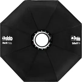 Profoto Softbox RFi 3' Octa