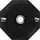 Profoto Softbox RFi 3' Octa