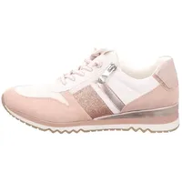 Marco Tozzi Sneaker Low Mehrfarbig 38