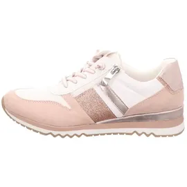 Marco Tozzi Sneaker Low Mehrfarbig 38