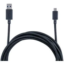 Bigben Interactive PS5 USB-C Lade- und Datenkabel 3 m