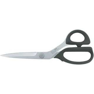 KAI Profi-Schneiderschere 7250SE 25 cm (H.Nr. 7250SE)