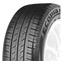 Bridgestone Ecopia EP150 175/65 R15 84H