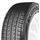 Bridgestone Ecopia EP150 175/65 R15 84H