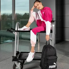 Puma Phase Backpack puma black