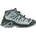 Kinder Ultra GTX Schuhe Größe 37