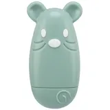 Trixie Laser Pointer Catch the Light, USB, 3 Modi