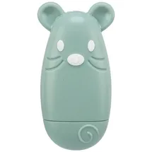 Trixie Laser Pointer Catch the Light, USB, 3 Modi