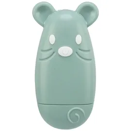 Trixie Laser Pointer Catch the Light, USB, 3 Modi