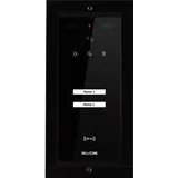 BELLCOME Video Außeneinheit VPA