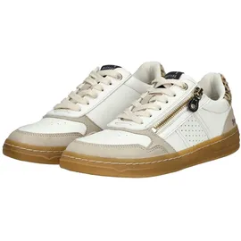 Mustang Sneaker Ice | 39