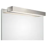 Decor Walther Box LED Spiegelaufsteckleuchte 0420034,