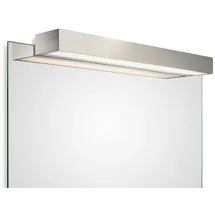 Decor Walther Box LED Spiegelaufsteckleuchte 0420034,