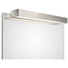Decor Walther Box LED Spiegelaufsteckleuchte 0420034,