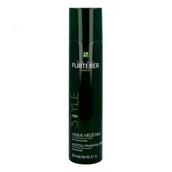 Furterer Style Haarlack