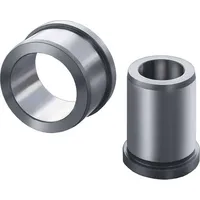 FP Bundbohrbuchse D172A 5,3x10x10 kurz, Ockert