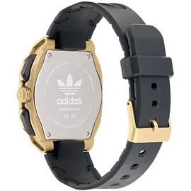 adidas Originals Quarzuhr AOFH24018