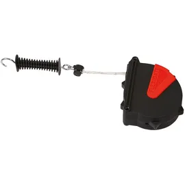 AKO Flexigate mit 6 mm-Seil