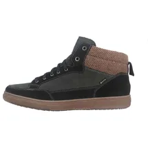 Fretz Men Boots in Blau | Gr.: 48