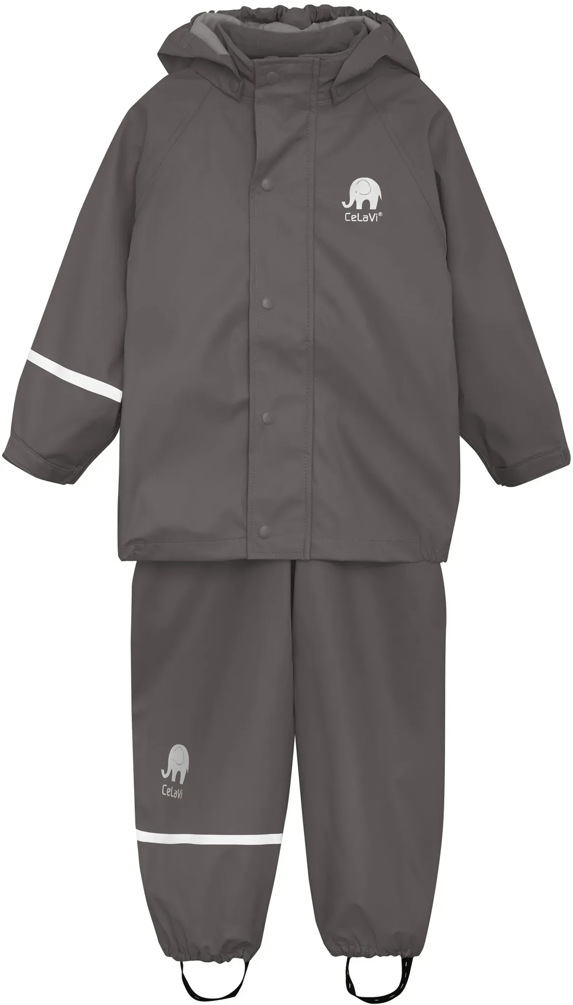 Shirt & Hose CELAVI 