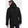 Schöffel Herren Style Wildkar Ins Jacke (Größe 3XL, schwarz)