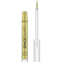 Catrice Space Glam Liquid Effect Eyeliner 020, Galactic Glitter