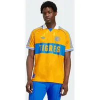adidas UANL Anniversary Trikot - Collegiate Gold - XS