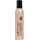 Davines Volume Boosting Mousse Schaumfestiger 250 ml