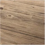 [neu.holz] neu.holz Vinylboden 0.98 m2