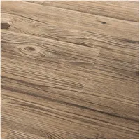 [neu.holz] neu.holz Vinylboden 0.98 m2