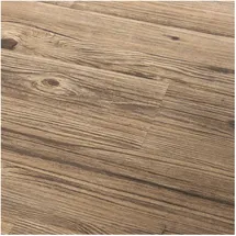 [neu.holz] neu.holz Vinylboden 0.98 m2