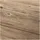 [neu.holz] neu.holz Vinylboden 0.98 m2