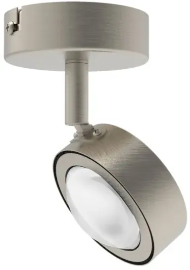 LIGHTME LED-Deckenleuchte GX53 LM85820