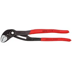 KNIPEX 87 01 300 Cobra® Wasserpumpenzange 300 mm