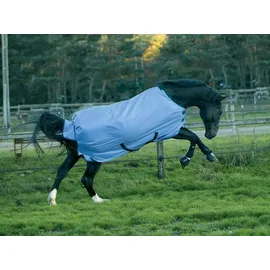 Busse Outdoordecke Windchill 00