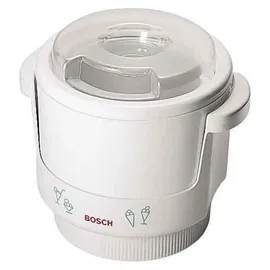 Bosch MUZ4EB1 Eisbereiter