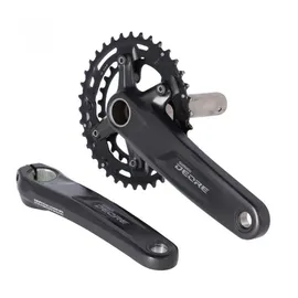Shimano DEORE FC-M4100-B2 36-26Z 10-fach 175mm