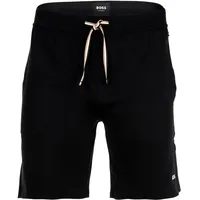 Boss Unique Shorts CW