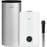 Bosch GC53-010 24 kW