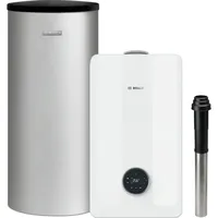 Bosch GC53-010 24 kW