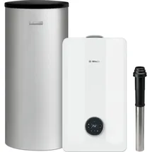 Bosch GC53-010 24 kW