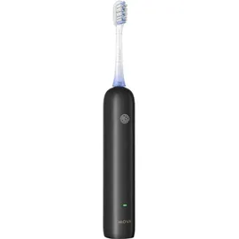 DREAME Mova Fresh Pro Elektrische Zahnbürste schwarz