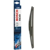 Bosch 3 397 011 629 Konventionelle Scheibenwischer